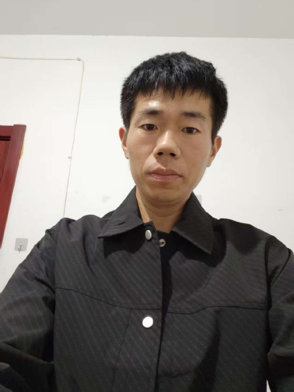 京东小哥的第一张照片--山东交友中心