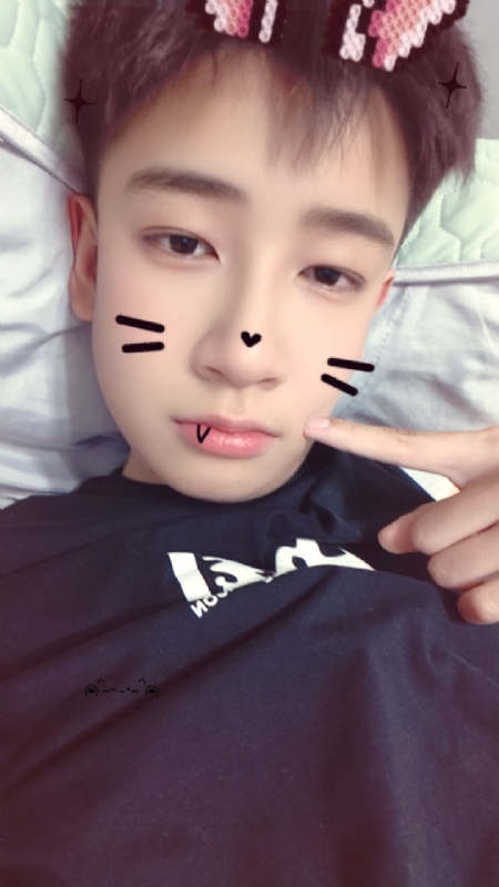 想吃钓的第一张照片--山东交友中心