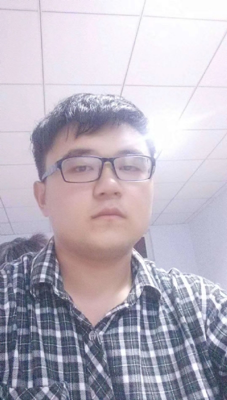 颜色不一样的黄的第一张照片--山东交友中心