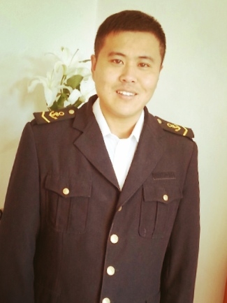 chen的第一张照片--山东交友中心