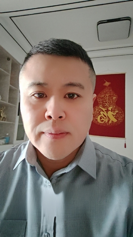 chen的第三张照片--山东交友中心