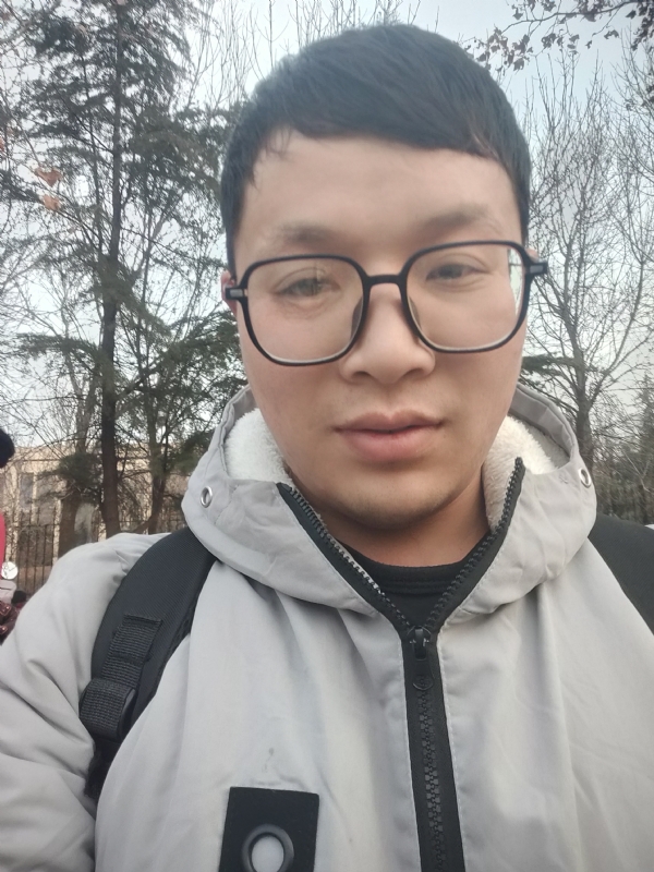 番茄的第一张照片--山东交友中心