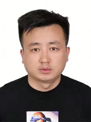 夜光杯的第二张照片--山东交友中心