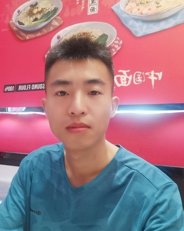 小满的第二张照片--山东交友中心