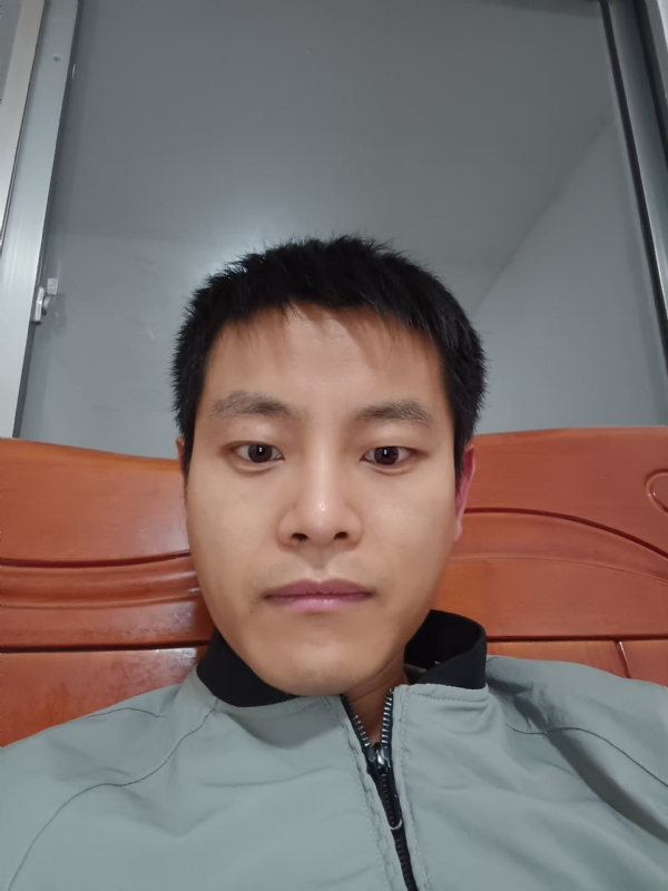 小朱的第二张照片--山东交友中心