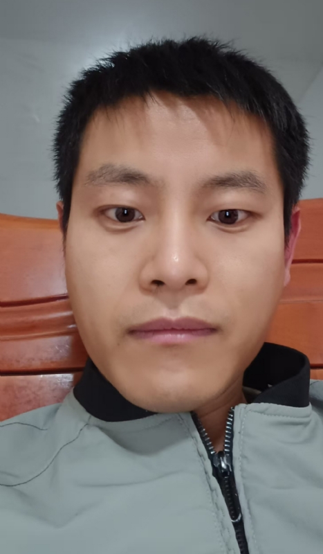 小朱的第五张照片--山东交友中心