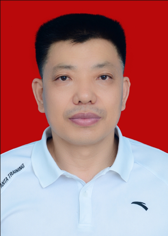 海岛的第一张照片--山东交友中心