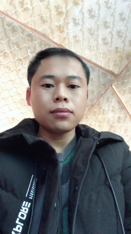 遇见幸福的第一张照片--山东交友中心