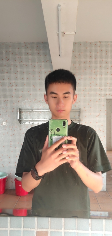 或许本该如此的第一张照片--山东交友中心