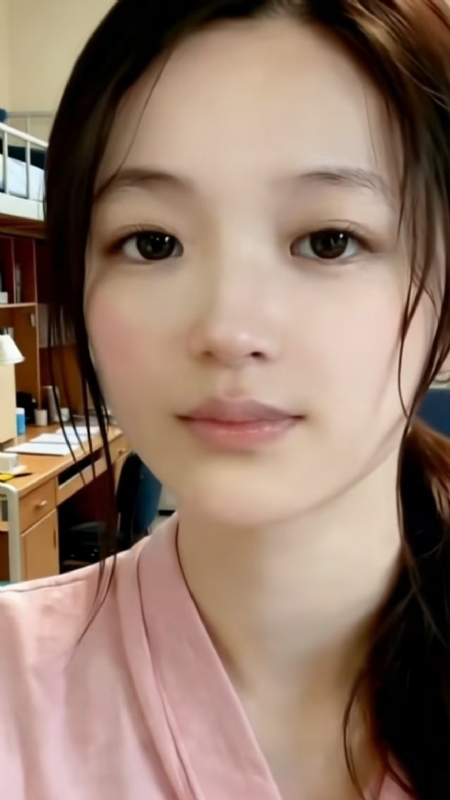 找一个疼我的大叔的第一张照片--山东交友中心