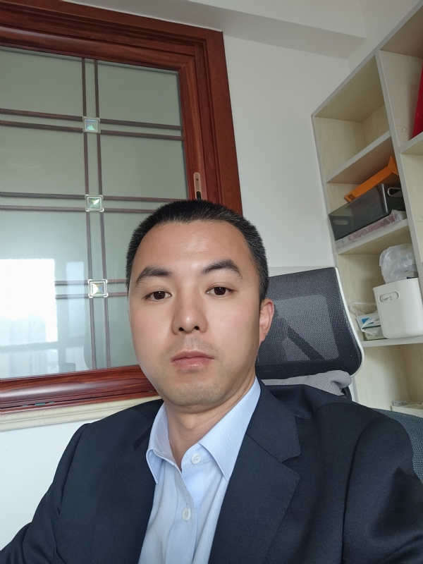 枭龙的第二张照片--山东交友中心