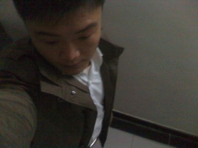 xinxin的第一张照片--山东987交友网